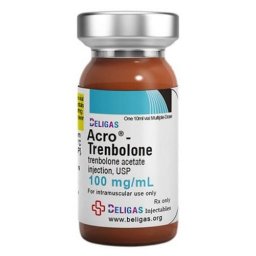 Acro-Trenbolone 100